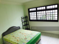 sembawang-drive photo thumbnail #15